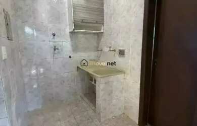 Imagem 5: Casa com 3 Quartos e 2 banheiros para Alugar, 80 m² por R$ 4.200/Mês