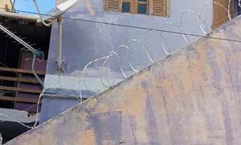 Imagem 2: Vendo 2 casas no Parque Aurora - altos e baixo