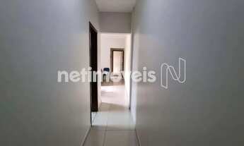 Imagem 5: Venda Apartamento 2 quartos Santa Efigênia Belo Horizonte