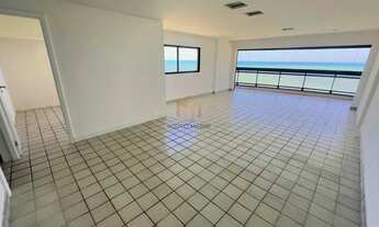 Imagem: Apartamento em Boa Viagem - Recife