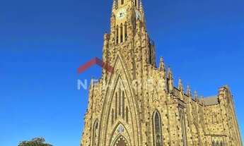 Imagem 6: Lote em Assis Brasil - VILA DO CEDRO - Canela/RS