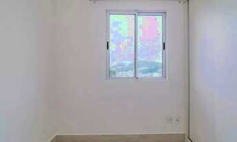 Imagem 7: Apartamento para alugar no Palmeiras