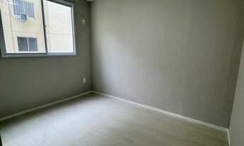 Imagem 4: Vendo apto no vila das flores