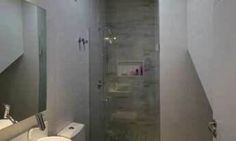 Imagem 7: Casa em Rua Bernardino Manoel Rodrigues - Panorâmico - Garopaba/SC