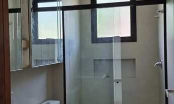 Imagem 7: CANTO DA LAGOA - RUA LAURINDO JANUARIO DA SILVEIRA 2554 APTO 205