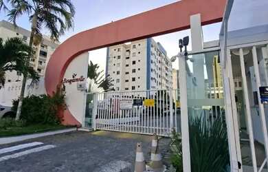 Imagem: BOUGAINVILLE RESIDENCE