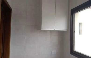 Imagem 7: EXCELENTE APARTAMENTO PARA LOCAÇÃO