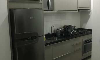 Imagem 4: Lindo Apartamento em Forquilhinhas