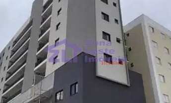 Imagem 3: Apartamento para Locação 2 Quartos, 38.41M², Chácara Belenzinho, São Paulo - SP