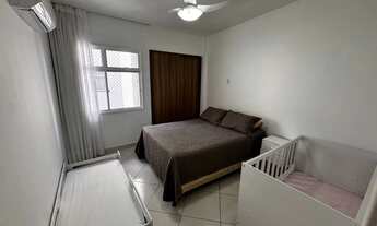 Imagem 5: Apartamento no Centro de Guarapari/ES