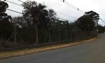 Imagem 4: Lote em Estrada das Mulatas - Portal do Santa Paula - Cotia/SP