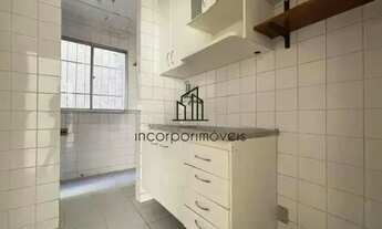 Imagem 5: Apartamento à venda, 3 quartos, 1 suíte, 1 vaga, Buritis - Belo Horizonte/MG