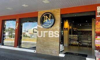 Imagem: Empório Frios e Embalagens