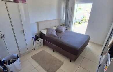 Imagem 3: Sobrado mobiliado pronto para morar em Balneário Piçarras