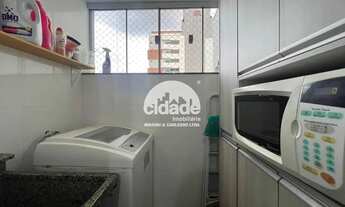 Imagem 5: Apartamento para aluguel, 2 quartos, 1 vaga, Centro - Cascavel/Pr