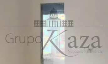 Imagem 6: Oportunidade - Casa Comercial e Residencial - Jardim Paulista - 3 Dormitórios - 322m²