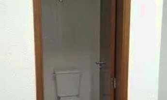 Imagem 7: Salão para alugar, 220 m² por R$ 6.550,00 - Mooca - São Paulo/SP