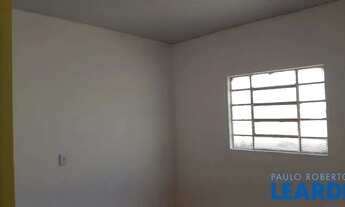 Imagem 6: CASA DE VILA - JARDIM QUISISANA - MG