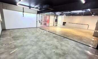 Imagem 6: Sala - Loteamento Alphaville Campinas - Campinas