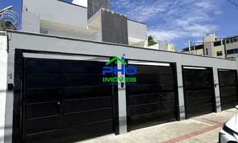 Imagem 3: Casa Linear Nova, Novo Eldorado, Financia