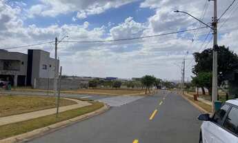 Imagem 5: TERRENO EM CONDOMÍNIO REGISTRADO BEM LOCALIZADO OPORTUNIDADE