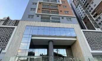 Imagem: Apartamento 2 quartos em Jockey de Itaparica