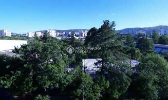 Imagem 2: Apartamento de 2 dormitórios - PUC