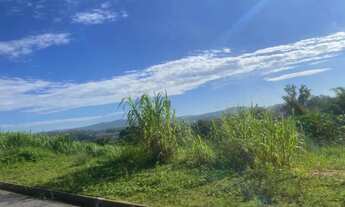 Imagem 5: Terreno para venda a partir de 250m² localizado em Louveira-SP