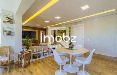 Imagem 4: Apartamento à venda no Monumento - Rua Doutor Luiz Migliano, 1870 - São Paulo - SP - CEP