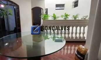 Imagem 6: 93515, Sobrado, para aluguel, para alugar, 7.000,00,Vila Euclides, São Bernardo do Campo,4