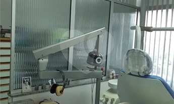 Imagem: Salas à venda em Liberdade - SP