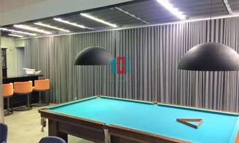 Imagem 6: Recreio dos Bandeirantes