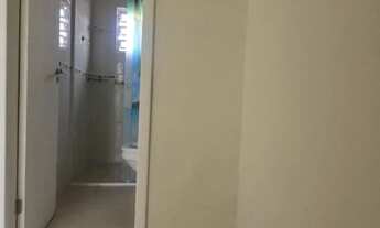 Imagem 5: Sobrado quadra mar anual