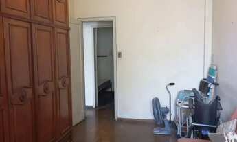 Imagem 5: EXCELENTE 2 QTOS NO CATETE