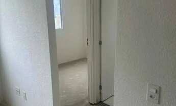 Imagem 5: Apartamento a venda Osasco