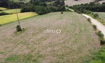 Imagem 6: Terreno / Chácara em Araucária / Thomaz Coelho