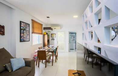 Imagem 4: Apartamento em Maracanã