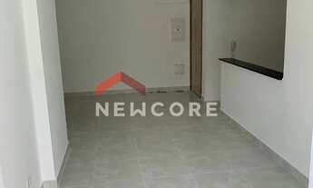 Imagem: Apartamento em Rua padre Anchieta - Centro