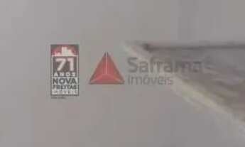 Imagem 3: Apartamento Padrão em Jacareí