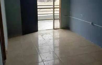 Imagem 4: Imóvel para venda tem 500 metros quadrados com 7 quartos em Pechincha - Rio de Janeiro - R