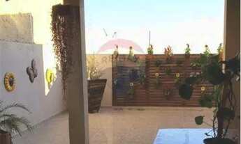 Imagem 5: Casa a venda com 3 dormitórios sendo 1 suíte