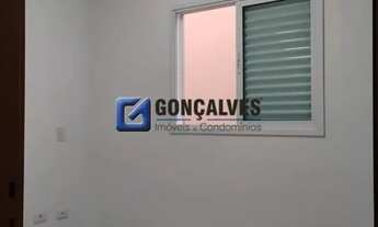 Imagem 5: 130883, Apartamento, para aluguel, para alugar, 2.350,00,VILA ASSUNCAO, Santo André,3 quar