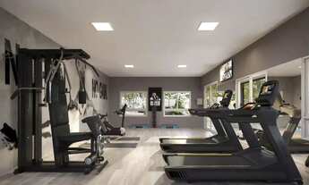 Imagem 5: Apartamento à venda no BELO RIO MAIS VIVER , SOLEDADE, Aracaju, SE