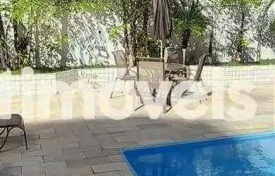 Imagem 2: Rua Estácio de Sá, Gutierrez