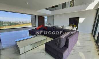 Imagem 3: Casa de condomínio em Alameda dos Ipês-amarelos - Granja Viana - Carapicuíba/SP