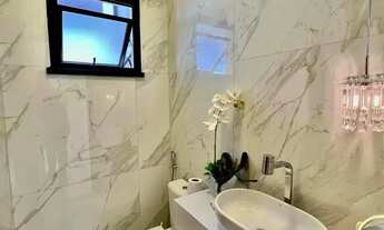 Imagem 2: Alphaville Sergipe, Barra dos Coqueiros [89