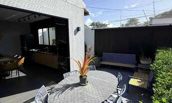 Imagem 3: Casa Térrea Moderna