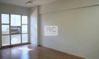 Imagem 3: Sala à venda, 1 vaga, Santo Agostinho - Belo Horizonte/MG