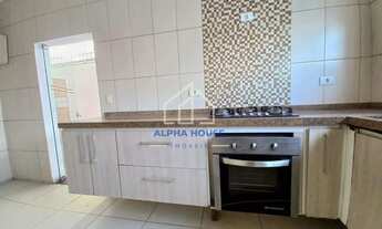 Imagem 7: Sobrado Residencial ou Comercial à Venda Excelente Localização!- Mombaça, Pindamonhangaba