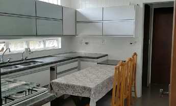 Imagem 6: Casa em Alto da Boa Vista - Ribeirão Preto